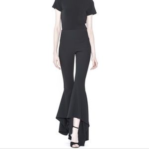 Alice + Olivia Jinny Pant